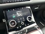 Land Rover Range Rover Velar 2.0 P250 T AWD R-DYNAMIC HSE - PANO - ORG. NL.