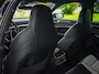 Audi A6 Avant 55 TFSI e quattro S-Line Competition|Panoramadak|B&O|RS- Seats|Diamond Stitching|Air quality pakket|Carbon interieur|Trekhaak|Camera 360°|Keyless|Sfeerver.|