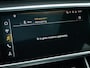Audi A6 Avant 55 TFSI e quattro S-Line Competition|Panoramadak|B&O|RS- Seats|Diamond Stitching|Air quality pakket|Carbon interieur|Trekhaak|Camera 360°|Keyless|Sfeerver.|
