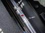 Audi A6 Avant 55 TFSI e quattro S-Line Competition|Panoramadak|B&O|RS- Seats|Diamond Stitching|Air quality pakket|Carbon interieur|Trekhaak|Camera 360°|Keyless|Sfeerver.|