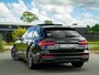 Audi A6 Avant 55 TFSI e quattro S-Line Competition|Panoramadak|B&O|RS- Seats|Diamond Stitching|Air quality pakket|Carbon interieur|Trekhaak|Camera 360°|Keyless|Sfeerver.|