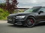 Audi A6 Avant 55 TFSI e quattro S-Line Competition|Panoramadak|B&O|RS- Seats|Diamond Stitching|Air quality pakket|Carbon interieur|Trekhaak|Camera 360°|Keyless|Sfeerver.|