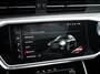 Audi A6 Avant 55 TFSI e quattro S-Line Competition|Panoramadak|B&O|RS- Seats|Diamond Stitching|Air quality pakket|Carbon interieur|Trekhaak|Camera 360°|Keyless|Sfeerver.|