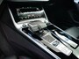 Audi A6 Avant 55 TFSI e quattro S-Line Competition|Panoramadak|B&O|RS- Seats|Diamond Stitching|Air quality pakket|Carbon interieur|Trekhaak|Camera 360°|Keyless|Sfeerver.|