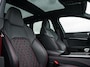 Audi A6 Avant 55 TFSI e quattro S-Line Competition|Panoramadak|B&O|RS- Seats|Diamond Stitching|Air quality pakket|Carbon interieur|Trekhaak|Camera 360°|Keyless|Sfeerver.|