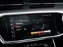 Audi A6 Avant 55 TFSI e quattro S-Line Competition|Panoramadak|B&O|RS- Seats|Diamond Stitching|Air quality pakket|Carbon interieur|Trekhaak|Camera 360°|Keyless|Sfeerver.|