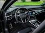 Audi A6 Avant 55 TFSI e quattro S-Line Competition|Panoramadak|B&O|RS- Seats|Diamond Stitching|Air quality pakket|Carbon interieur|Trekhaak|Camera 360°|Keyless|Sfeerver.|