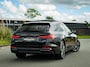 Audi A6 Avant 55 TFSI e quattro S-Line Competition|Panoramadak|B&O|RS- Seats|Diamond Stitching|Air quality pakket|Carbon interieur|Trekhaak|Camera 360°|Keyless|Sfeerver.|