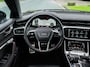 Audi A6 Avant 55 TFSI e quattro S-Line Competition|Panoramadak|B&O|RS- Seats|Diamond Stitching|Air quality pakket|Carbon interieur|Trekhaak|Camera 360°|Keyless|Sfeerver.|