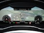 Audi A6 Avant 55 TFSI e quattro S-Line Competition|Panoramadak|B&O|RS- Seats|Diamond Stitching|Air quality pakket|Carbon interieur|Trekhaak|Camera 360°|Keyless|Sfeerver.|