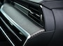 Audi A6 Avant 55 TFSI e quattro S-Line Competition|Panoramadak|B&O|RS- Seats|Diamond Stitching|Air quality pakket|Carbon interieur|Trekhaak|Camera 360°|Keyless|Sfeerver.|