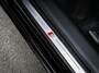 Audi A6 Avant 55 TFSI e quattro S-Line Competition|Panoramadak|B&O|RS- Seats|Diamond Stitching|Air quality pakket|Carbon interieur|Trekhaak|Camera 360°|Keyless|Sfeerver.|