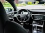 Audi A6 Avant 55 TFSI e quattro S-Line Competition|Panoramadak|B&O|RS- Seats|Diamond Stitching|Air quality pakket|Carbon interieur|Trekhaak|Camera 360°|Keyless|Sfeerver.|