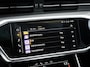 Audi A6 Avant 55 TFSI e quattro S-Line Competition|Panoramadak|B&O|RS- Seats|Diamond Stitching|Air quality pakket|Carbon interieur|Trekhaak|Camera 360°|Keyless|Sfeerver.|