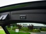 Audi A6 Avant 55 TFSI e quattro S-Line Competition|Panoramadak|B&O|RS- Seats|Diamond Stitching|Air quality pakket|Carbon interieur|Trekhaak|Camera 360°|Keyless|Sfeerver.|