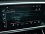 Audi A6 Avant 55 TFSI e quattro S-Line Competition|Panoramadak|B&O|RS- Seats|Diamond Stitching|Air quality pakket|Carbon interieur|Trekhaak|Camera 360°|Keyless|Sfeerver.|