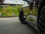Audi A6 Avant 55 TFSI e quattro S-Line Competition|Panoramadak|B&O|RS- Seats|Diamond Stitching|Air quality pakket|Carbon interieur|Trekhaak|Camera 360°|Keyless|Sfeerver.|