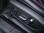 Audi A6 Avant 55 TFSI e quattro S-Line Competition|Panoramadak|B&O|RS- Seats|Diamond Stitching|Air quality pakket|Carbon interieur|Trekhaak|Camera 360°|Keyless|Sfeerver.|
