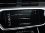 Audi A6 Avant 55 TFSI e quattro S-Line Competition|Panoramadak|B&O|RS- Seats|Diamond Stitching|Air quality pakket|Carbon interieur|Trekhaak|Camera 360°|Keyless|Sfeerver.|