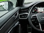 Audi A6 Avant 55 TFSI e quattro S-Line Competition|Panoramadak|B&O|RS- Seats|Diamond Stitching|Air quality pakket|Carbon interieur|Trekhaak|Camera 360°|Keyless|Sfeerver.|