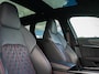 Audi A6 Avant 55 TFSI e quattro S-Line Competition|Panoramadak|B&O|RS- Seats|Diamond Stitching|Air quality pakket|Carbon interieur|Trekhaak|Camera 360°|Keyless|Sfeerver.|