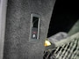 Audi A6 Avant 55 TFSI e quattro S-Line Competition|Panoramadak|B&O|RS- Seats|Diamond Stitching|Air quality pakket|Carbon interieur|Trekhaak|Camera 360°|Keyless|Sfeerver.|