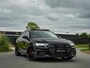 Audi A6 Avant 55 TFSI e quattro S-Line Competition|Panoramadak|B&O|RS- Seats|Diamond Stitching|Air quality pakket|Carbon interieur|Trekhaak|Camera 360°|Keyless|Sfeerver.|