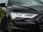 Audi A6 Avant 55 TFSI e quattro S-Line Competition|Panoramadak|B&O|RS- Seats|Diamond Stitching|Air quality pakket|Carbon interieur|Trekhaak|Camera 360°|Keyless|Sfeerver.|
