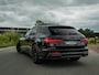 Audi A6 Avant 55 TFSI e quattro S-Line Competition|Panoramadak|B&O|RS- Seats|Diamond Stitching|Air quality pakket|Carbon interieur|Trekhaak|Camera 360°|Keyless|Sfeerver.|