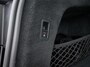 Audi A6 Avant 55 TFSI e quattro S-Line Competition|Panoramadak|B&O|RS- Seats|Diamond Stitching|Air quality pakket|Carbon interieur|Trekhaak|Camera 360°|Keyless|Sfeerver.|