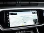 Audi A6 Avant 55 TFSI e quattro S-Line Competition|Panoramadak|B&O|RS- Seats|Diamond Stitching|Air quality pakket|Carbon interieur|Trekhaak|Camera 360°|Keyless|Sfeerver.|
