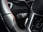 Audi A6 Avant 55 TFSI e quattro S-Line Competition|Panoramadak|B&O|RS- Seats|Diamond Stitching|Air quality pakket|Carbon interieur|Trekhaak|Camera 360°|Keyless|Sfeerver.|