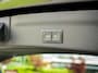 Audi A6 Avant 55 TFSI e quattro S-Line Competition|Panoramadak|B&O|RS- Seats|Diamond Stitching|Air quality pakket|Carbon interieur|Trekhaak|Camera 360°|Keyless|Sfeerver.|