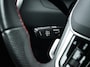 Audi A6 Avant 55 TFSI e quattro S-Line Competition|Panoramadak|B&O|RS- Seats|Diamond Stitching|Air quality pakket|Carbon interieur|Trekhaak|Camera 360°|Keyless|Sfeerver.|