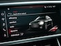 Audi A6 Avant 55 TFSI e quattro S-Line Competition|Panoramadak|B&O|RS- Seats|Diamond Stitching|Air quality pakket|Carbon interieur|Trekhaak|Camera 360°|Keyless|Sfeerver.|