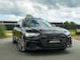 Audi A6 Avant 55 TFSI e quattro S-Line Competition|Panoramadak|B&O|RS- Seats|Diamond Stitching|Air quality pakket|Carbon interieur|Trekhaak|Camera 360°|Keyless|Sfeerver.|