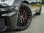 Audi A6 Avant 55 TFSI e quattro S-Line Competition|Panoramadak|B&O|RS- Seats|Diamond Stitching|Air quality pakket|Carbon interieur|Trekhaak|Camera 360°|Keyless|Sfeerver.|