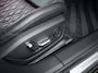 Audi A6 Avant 55 TFSI e quattro S-Line Competition|Panoramadak|B&O|RS- Seats|Diamond Stitching|Air quality pakket|Carbon interieur|Trekhaak|Camera 360°|Keyless|Sfeerver.|