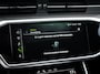Audi A6 Avant 55 TFSI e quattro S-Line Competition|Panoramadak|B&O|RS- Seats|Diamond Stitching|Air quality pakket|Carbon interieur|Trekhaak|Camera 360°|Keyless|Sfeerver.|