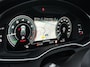 Audi A6 Avant 55 TFSI e quattro S-Line Competition|Panoramadak|B&O|RS- Seats|Diamond Stitching|Air quality pakket|Carbon interieur|Trekhaak|Camera 360°|Keyless|Sfeerver.|