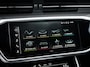 Audi A6 Avant 55 TFSI e quattro S-Line Competition|Panoramadak|B&O|RS- Seats|Diamond Stitching|Air quality pakket|Carbon interieur|Trekhaak|Camera 360°|Keyless|Sfeerver.|