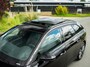 Audi A6 Avant 55 TFSI e quattro S-Line Competition|Panoramadak|B&O|RS- Seats|Diamond Stitching|Air quality pakket|Carbon interieur|Trekhaak|Camera 360°|Keyless|Sfeerver.|