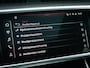 Audi A6 Avant 55 TFSI e quattro S-Line Competition|Panoramadak|B&O|RS- Seats|Diamond Stitching|Air quality pakket|Carbon interieur|Trekhaak|Camera 360°|Keyless|Sfeerver.|