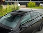 Audi A6 Avant 55 TFSI e quattro S-Line Competition|Panoramadak|B&O|RS- Seats|Diamond Stitching|Air quality pakket|Carbon interieur|Trekhaak|Camera 360°|Keyless|Sfeerver.|
