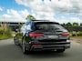 Audi A6 Avant 55 TFSI e quattro S-Line Competition|Panoramadak|B&O|RS- Seats|Diamond Stitching|Air quality pakket|Carbon interieur|Trekhaak|Camera 360°|Keyless|Sfeerver.|