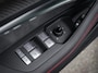 Audi A6 Avant 55 TFSI e quattro S-Line Competition|Panoramadak|B&O|RS- Seats|Diamond Stitching|Air quality pakket|Carbon interieur|Trekhaak|Camera 360°|Keyless|Sfeerver.|