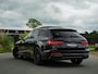 Audi A6 Avant 55 TFSI e quattro S-Line Competition|Panoramadak|B&O|RS- Seats|Diamond Stitching|Air quality pakket|Carbon interieur|Trekhaak|Camera 360°|Keyless|Sfeerver.|