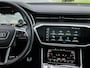 Audi A6 Avant 55 TFSI e quattro S-Line Competition|Panoramadak|B&O|RS- Seats|Diamond Stitching|Air quality pakket|Carbon interieur|Trekhaak|Camera 360°|Keyless|Sfeerver.|