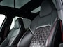 Audi A6 Avant 55 TFSI e quattro S-Line Competition|Panoramadak|B&O|RS- Seats|Diamond Stitching|Air quality pakket|Carbon interieur|Trekhaak|Camera 360°|Keyless|Sfeerver.|