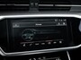 Audi A6 Avant 55 TFSI e quattro S-Line Competition|Panoramadak|B&O|RS- Seats|Diamond Stitching|Air quality pakket|Carbon interieur|Trekhaak|Camera 360°|Keyless|Sfeerver.|